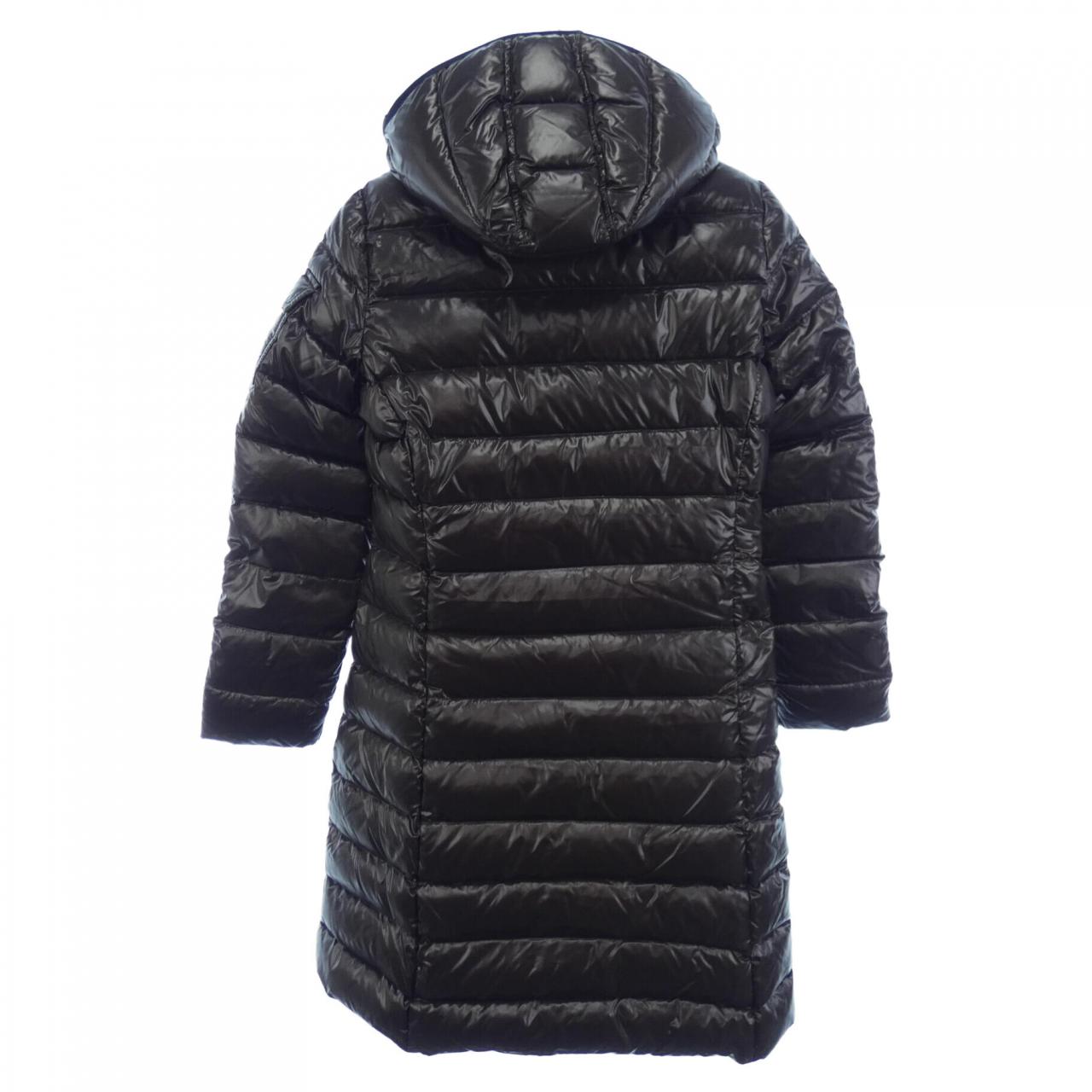 コメ兵｜モンクレール MONCLER ダウンコート｜モンクレール