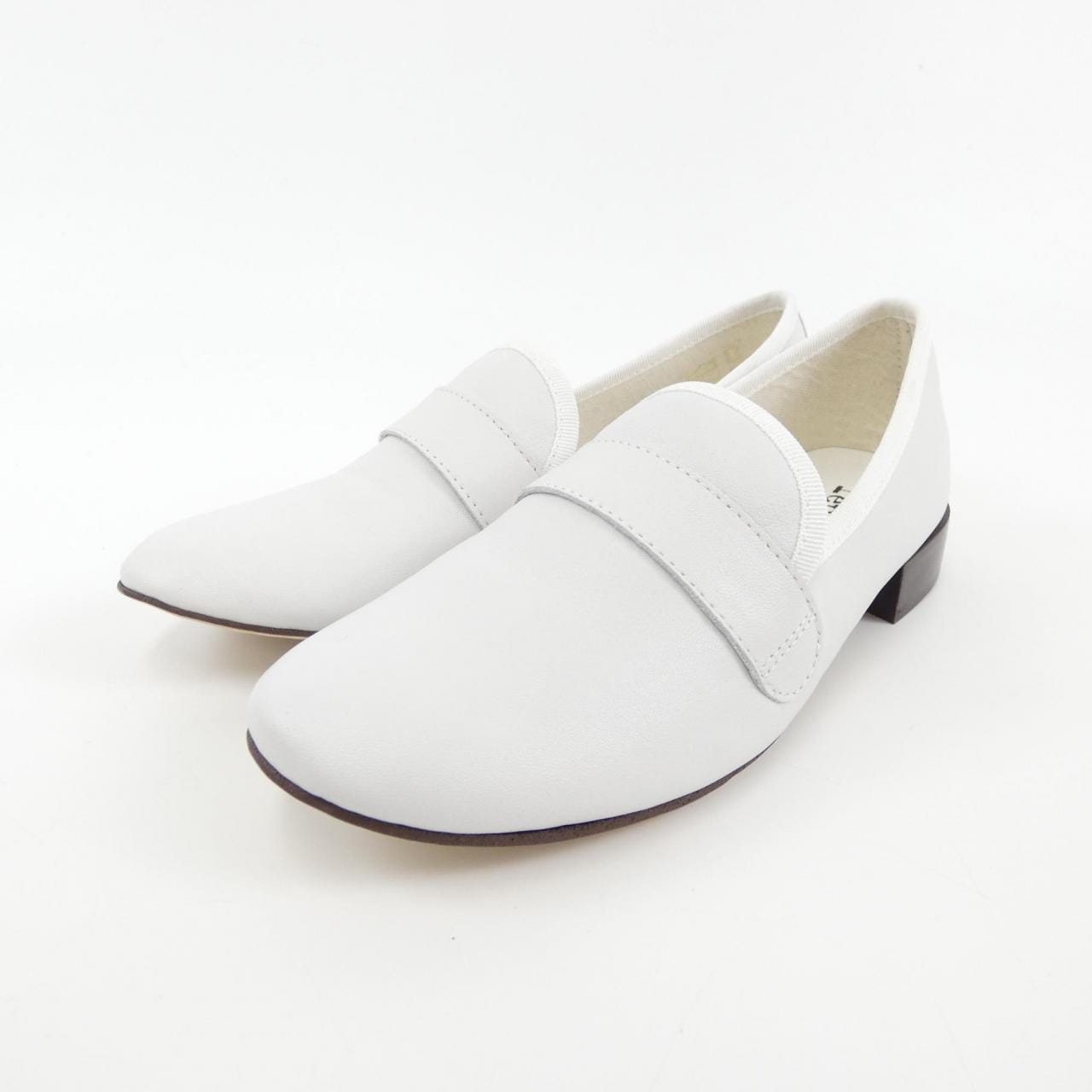 レペット repetto シューズ