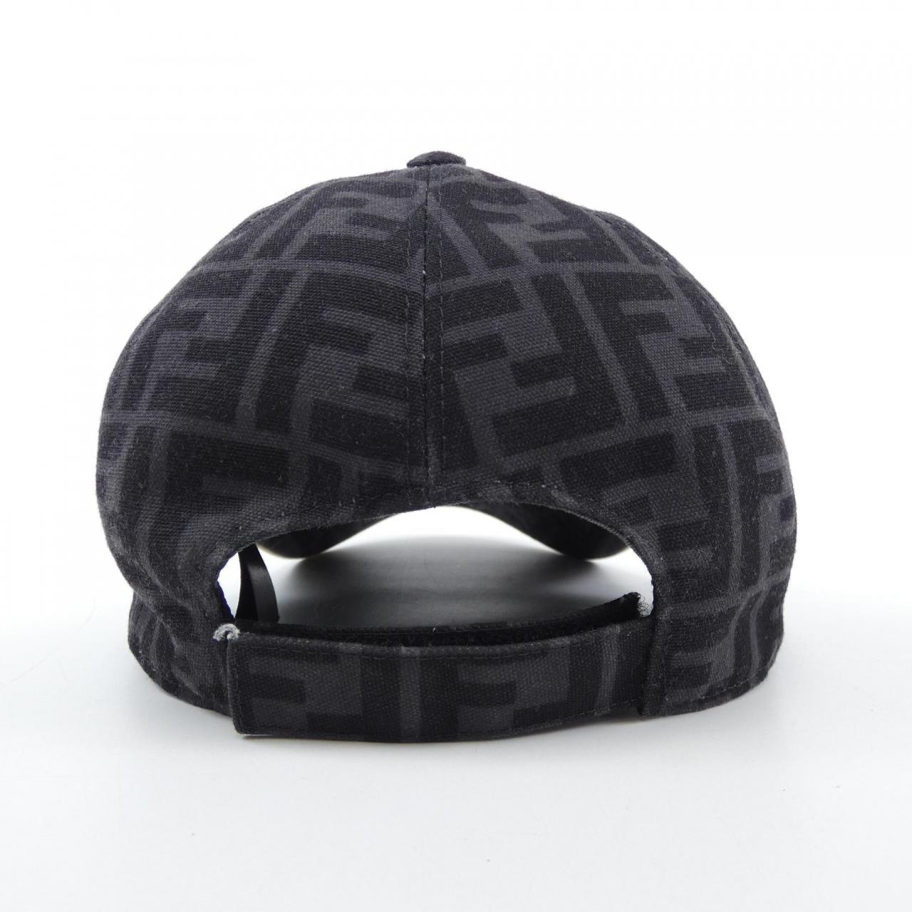 FENDI cap