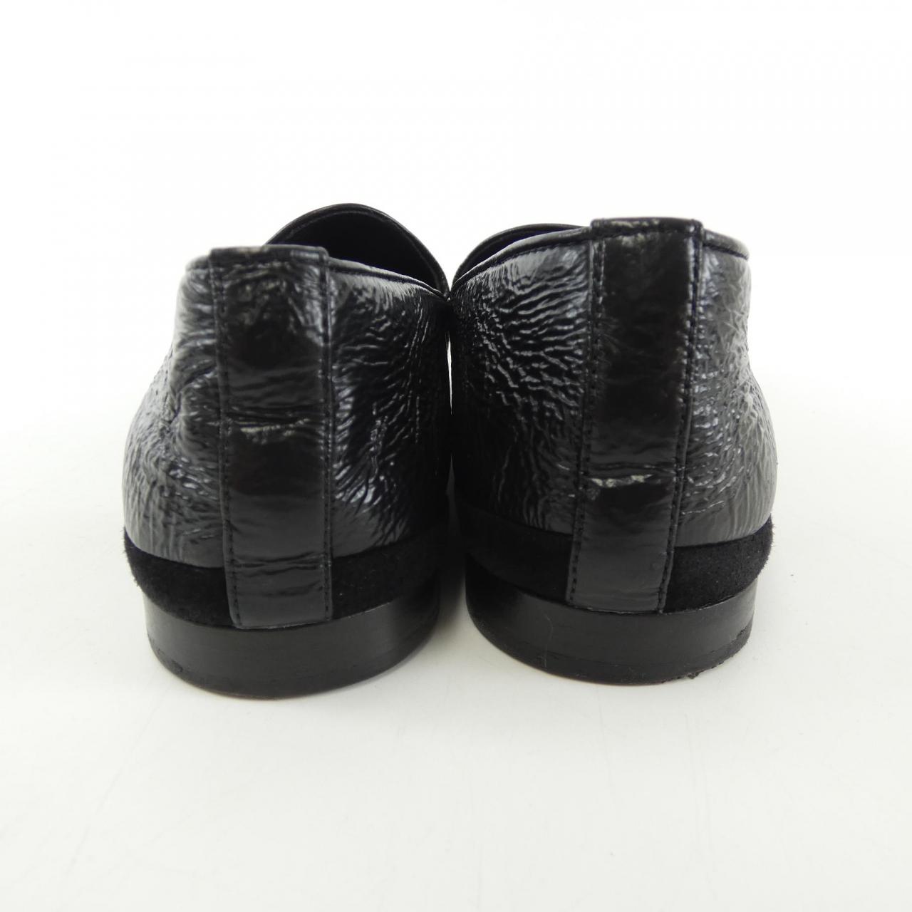 シャネル CHANEL シューズ
