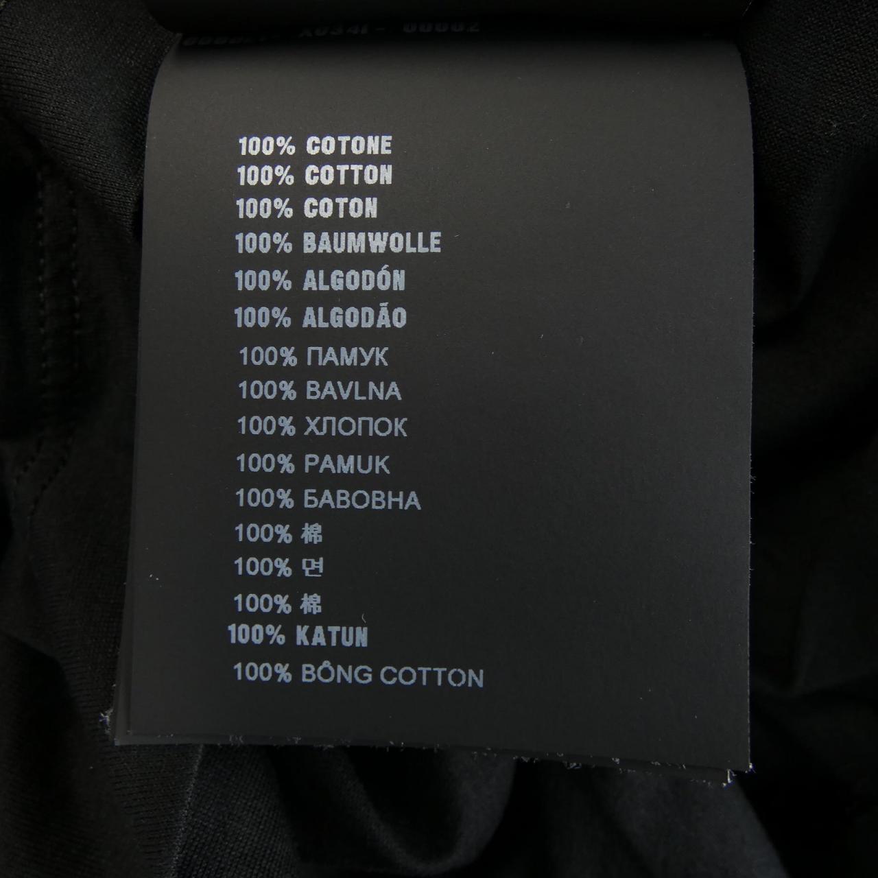 プラダ PRADA Tシャツ