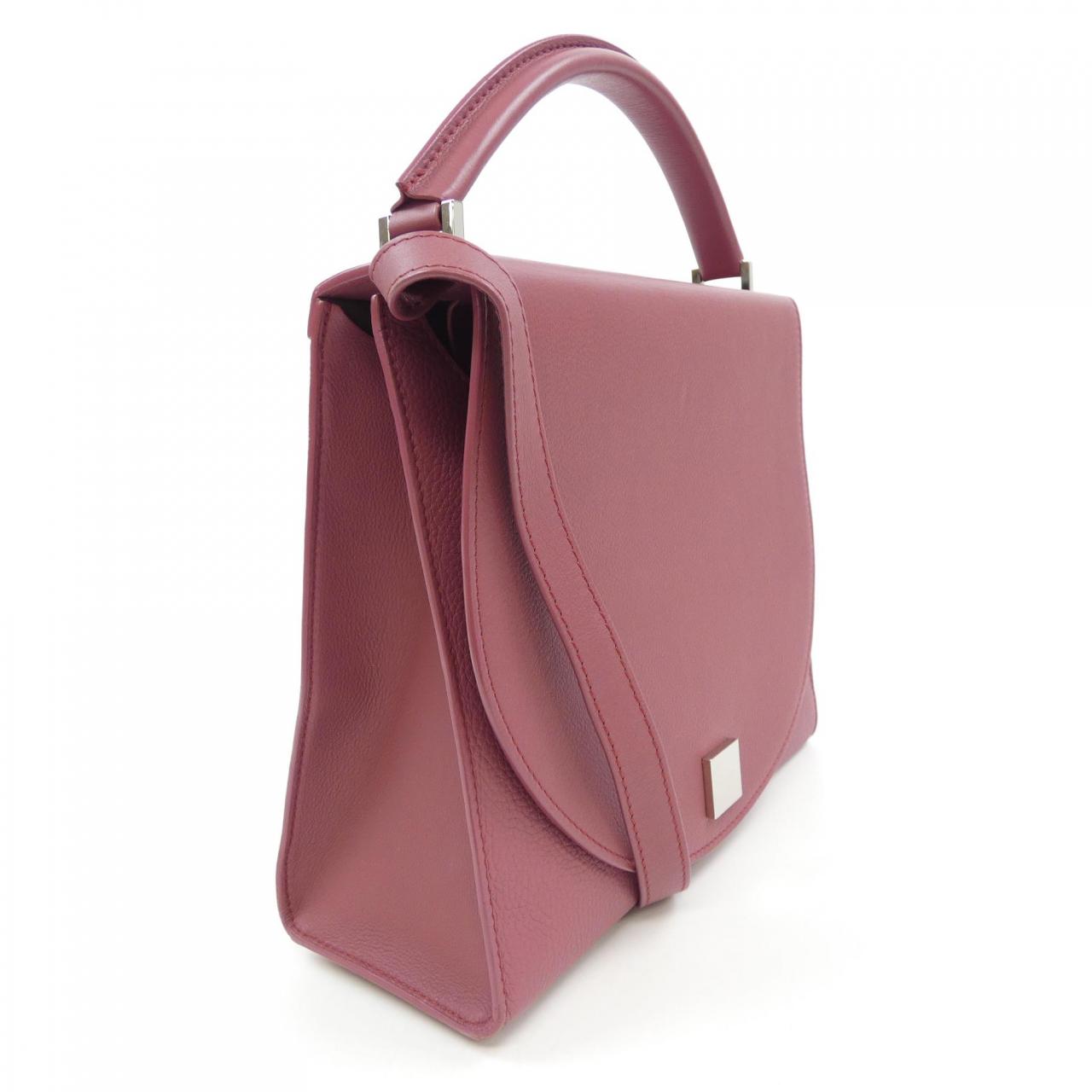 カミーユフォルネ CAMILLE FOURNET BAG