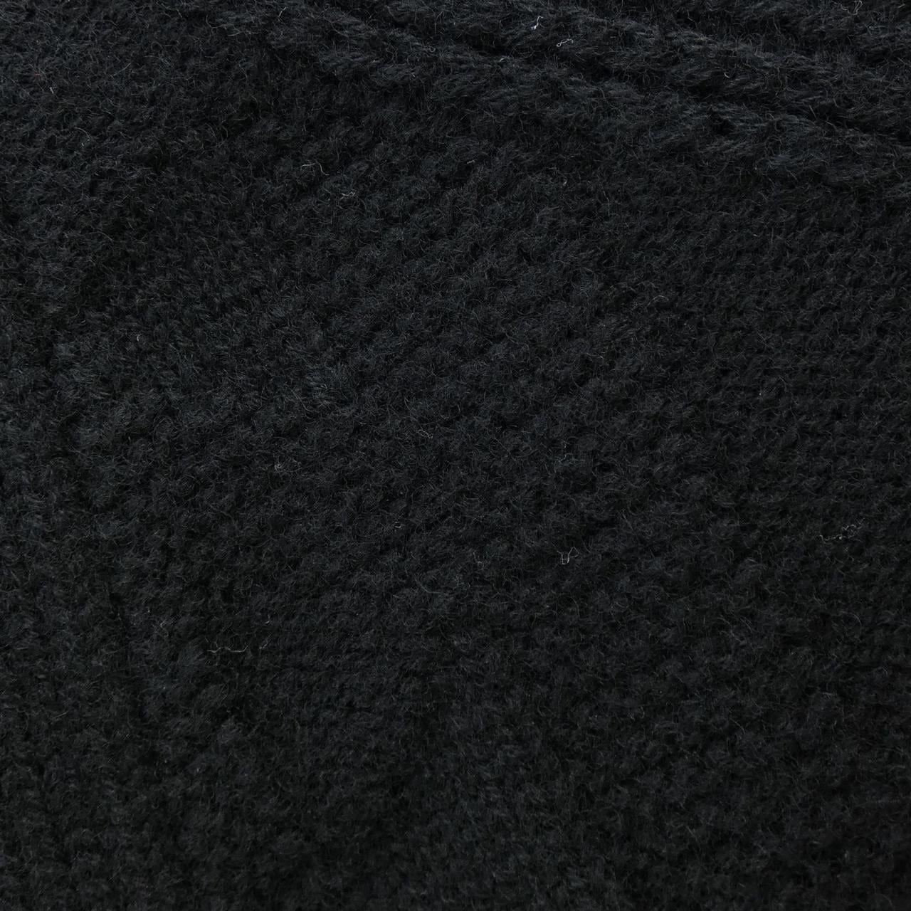 エルメス HERMES カーディガン