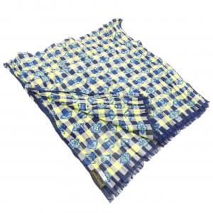 エトロ ETRO STOLE