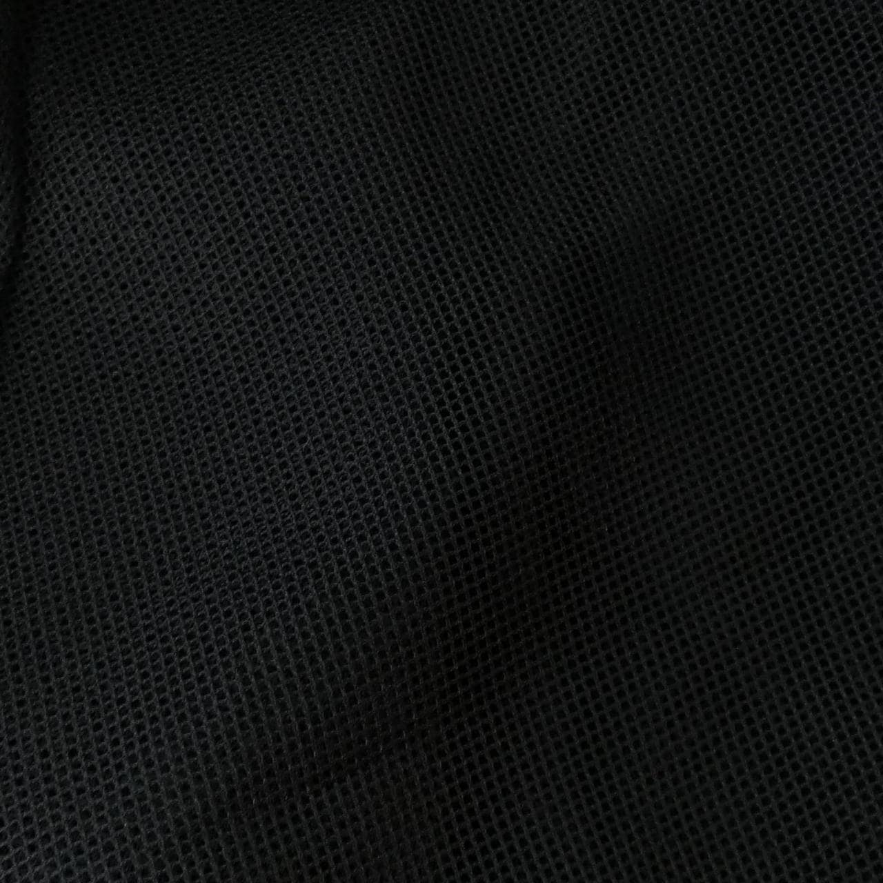 NAVE裙