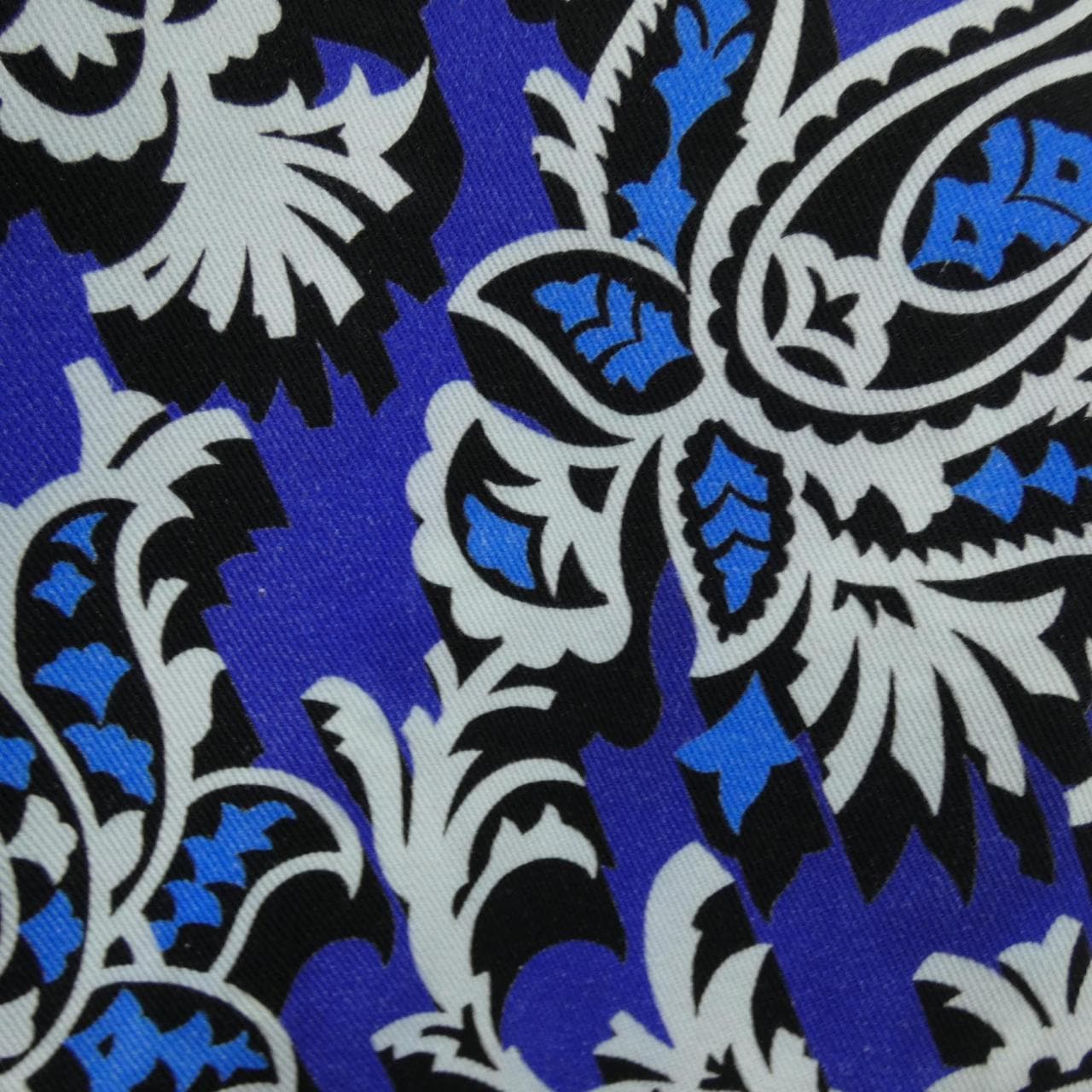 エトロ ETRO パンツ