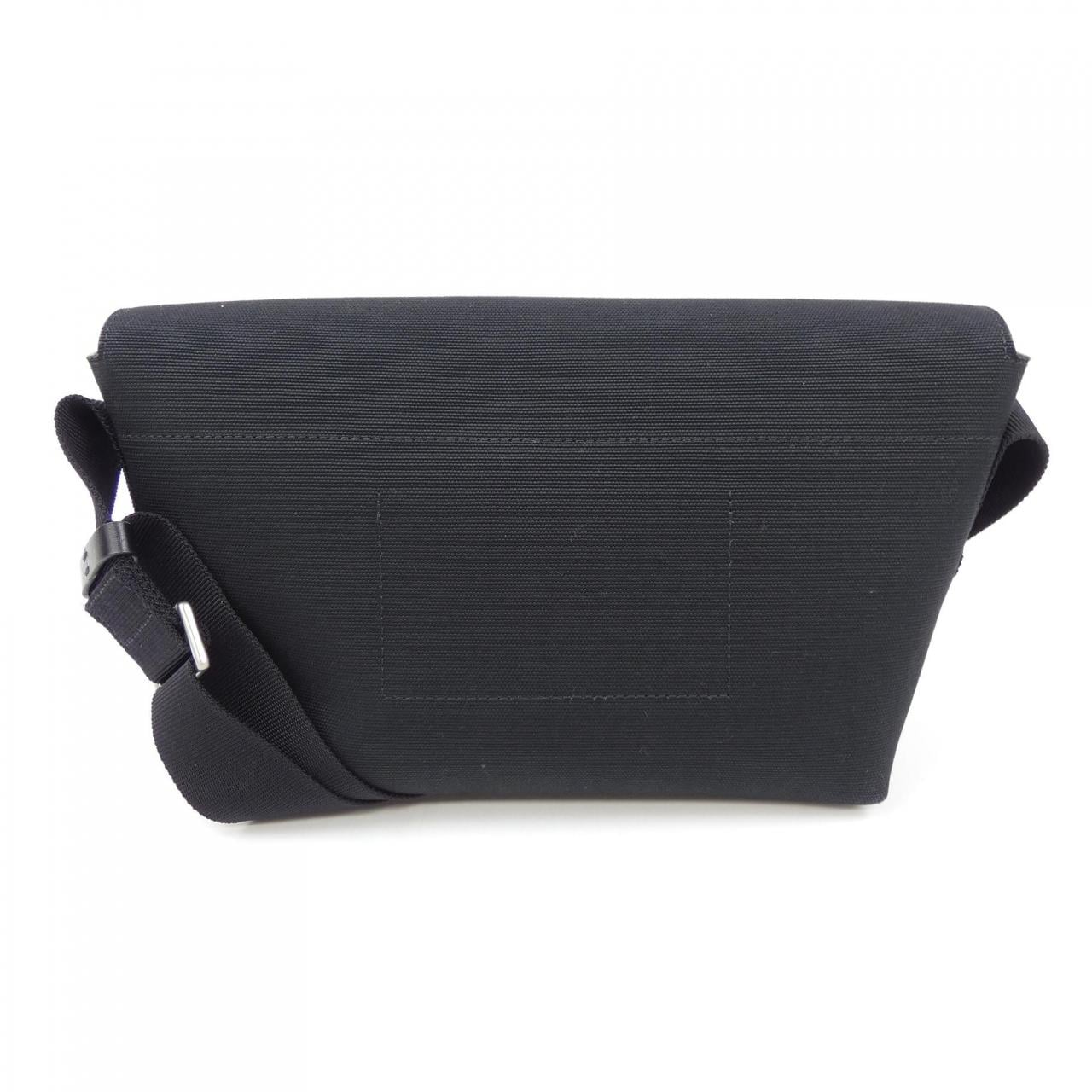 ジルサンダープラス JIL SANDER+ BAG