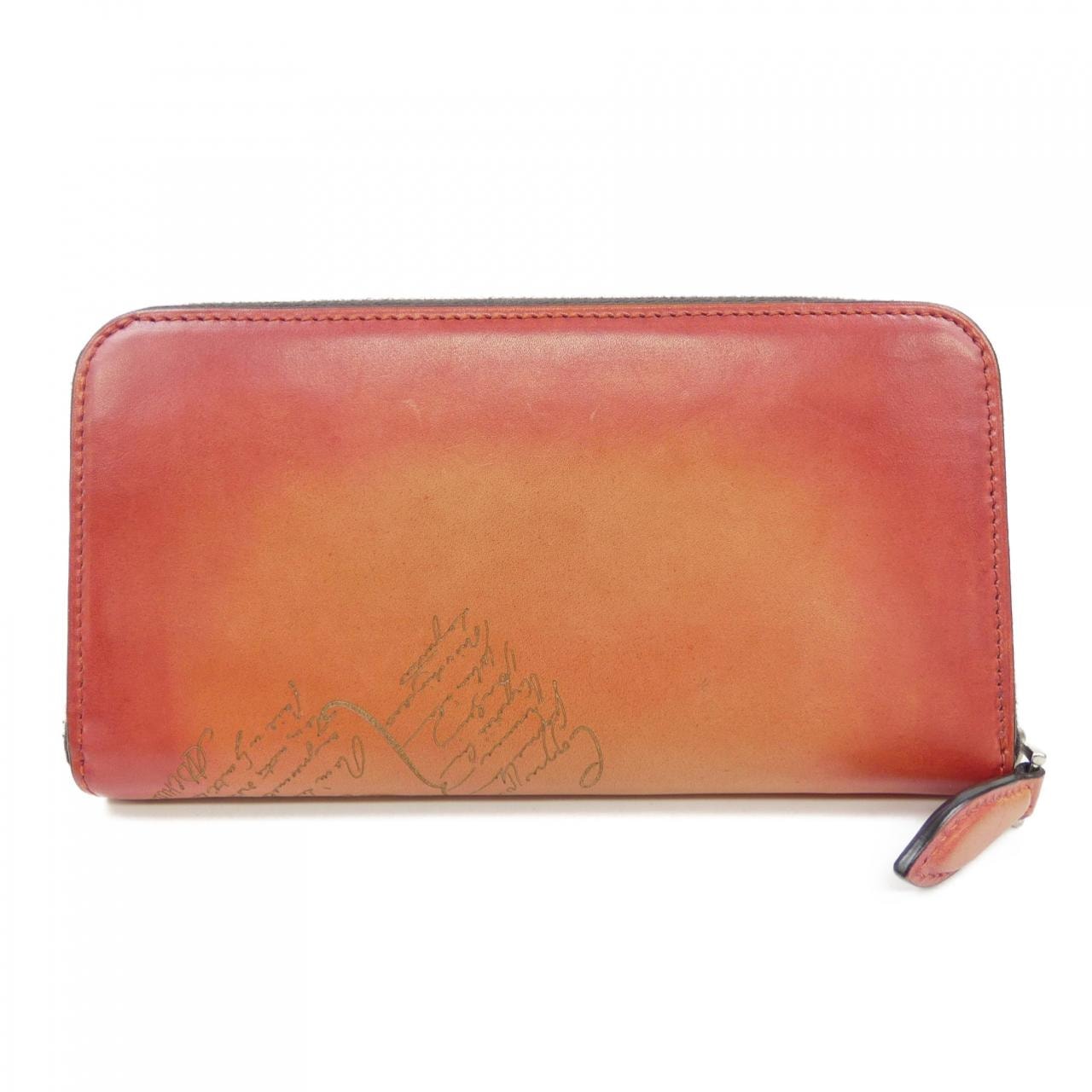 ベルルッティ Berluti WALLET