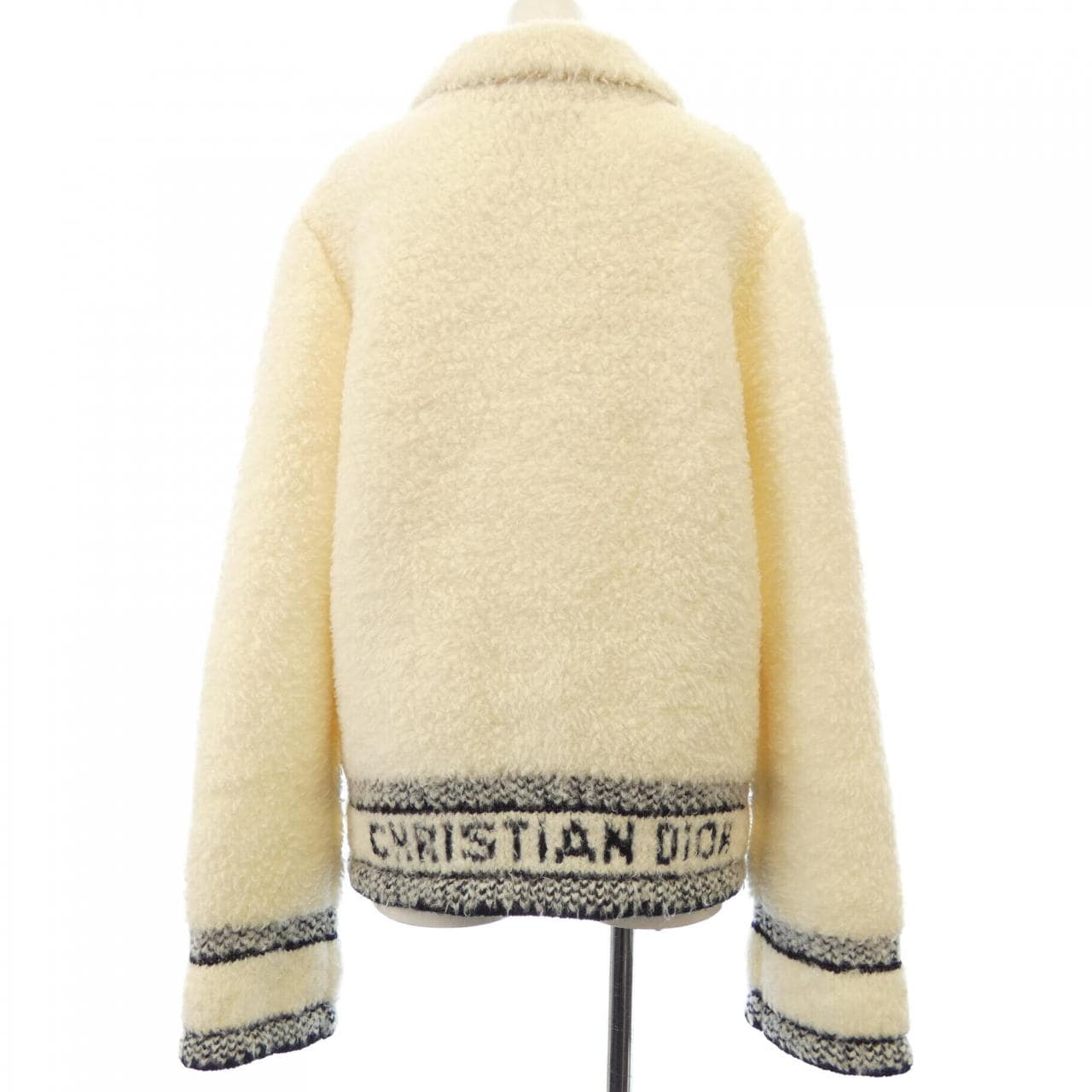 クリスチャンディオール CHRISTIAN DIOR ジャケット
