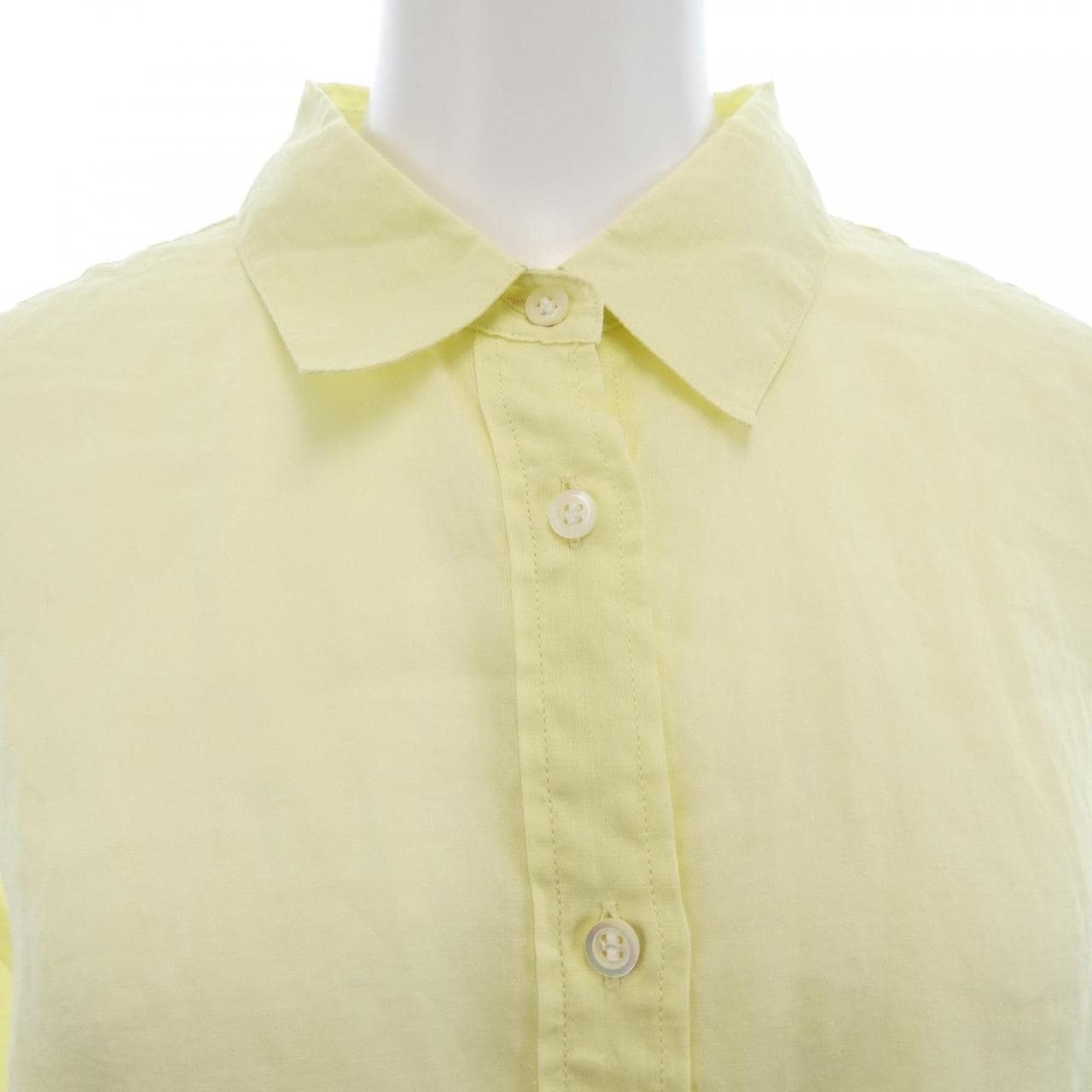 イエナ IENA シャツ