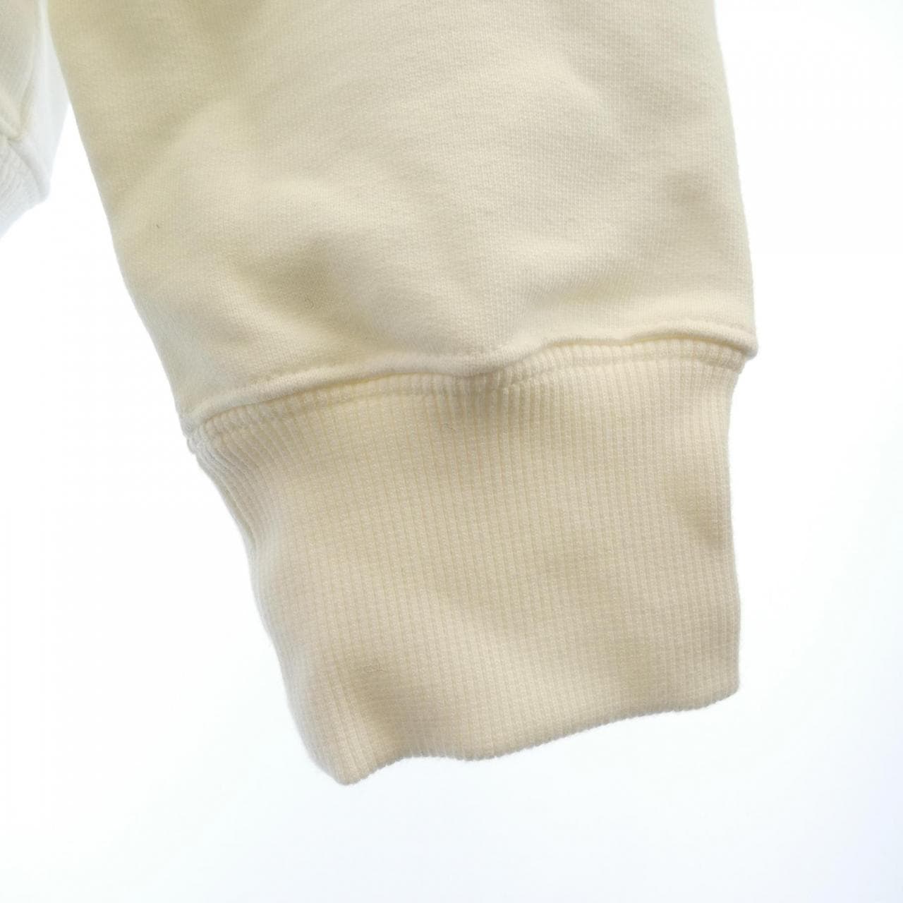 ディオール DIOR ダニエルアーシャム DANIEL ARSHAM 023J605C0531 パーカー