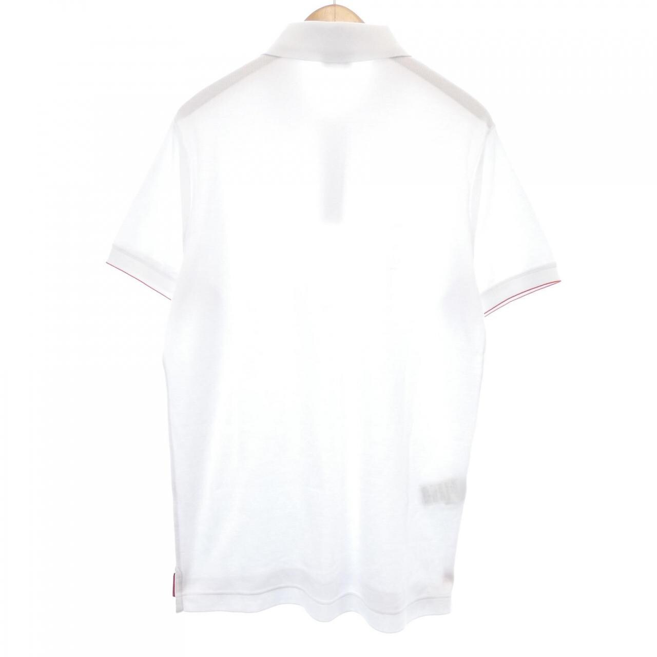 エルメス HERMES ポロシャツ