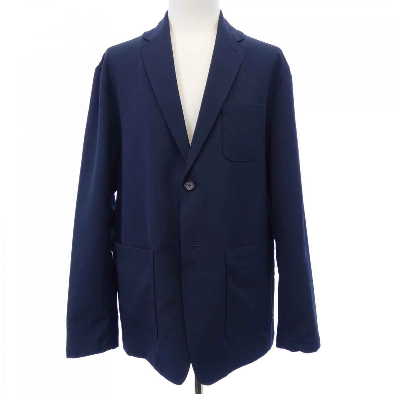 新百倫NEW BALANCE外套