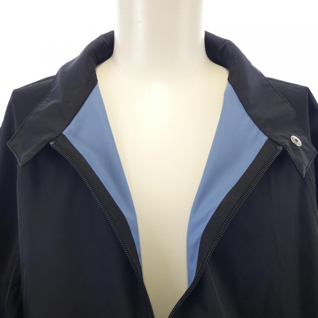 プラダ PRADA ジャケット