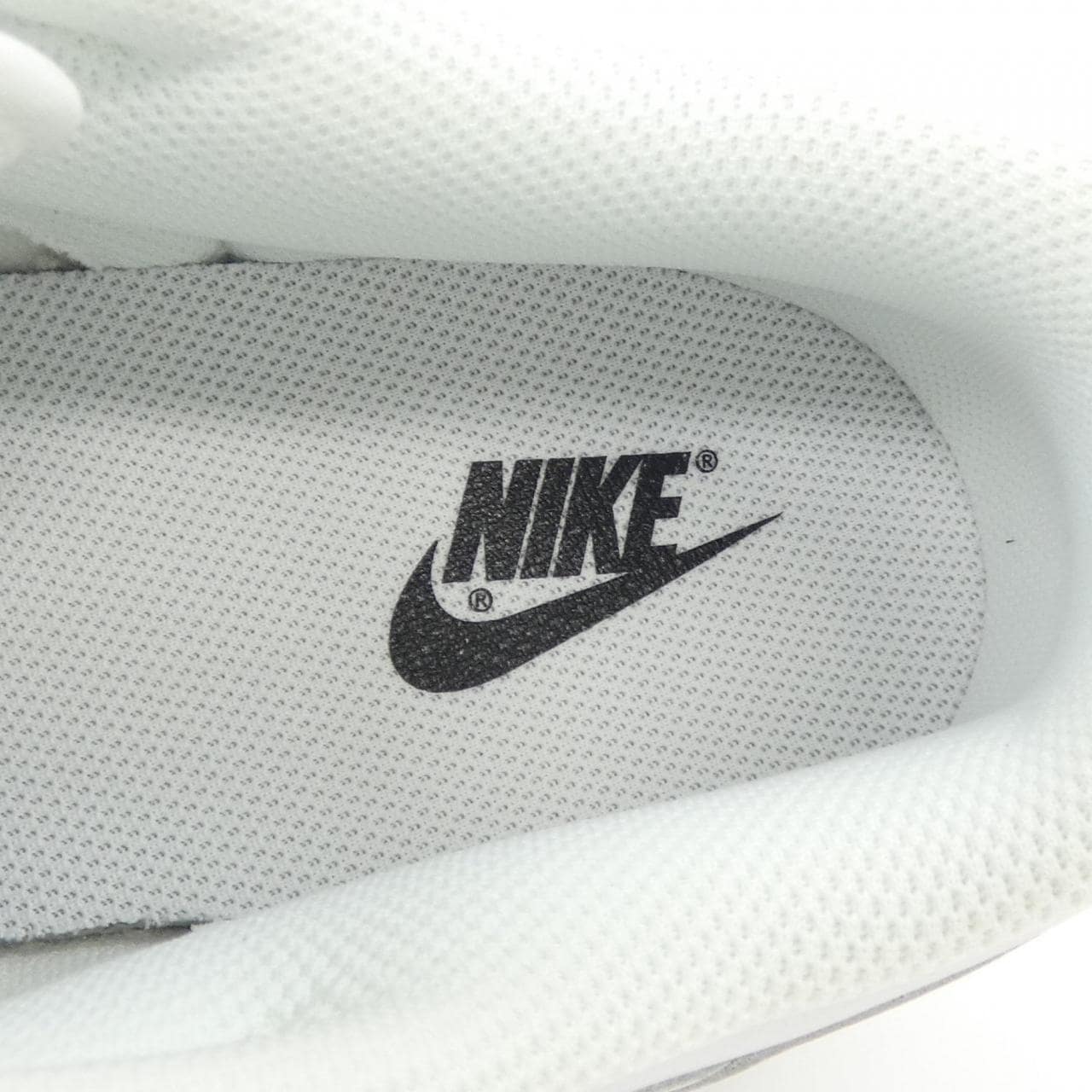 ナイキ NIKE DD1503-109 スニーカー