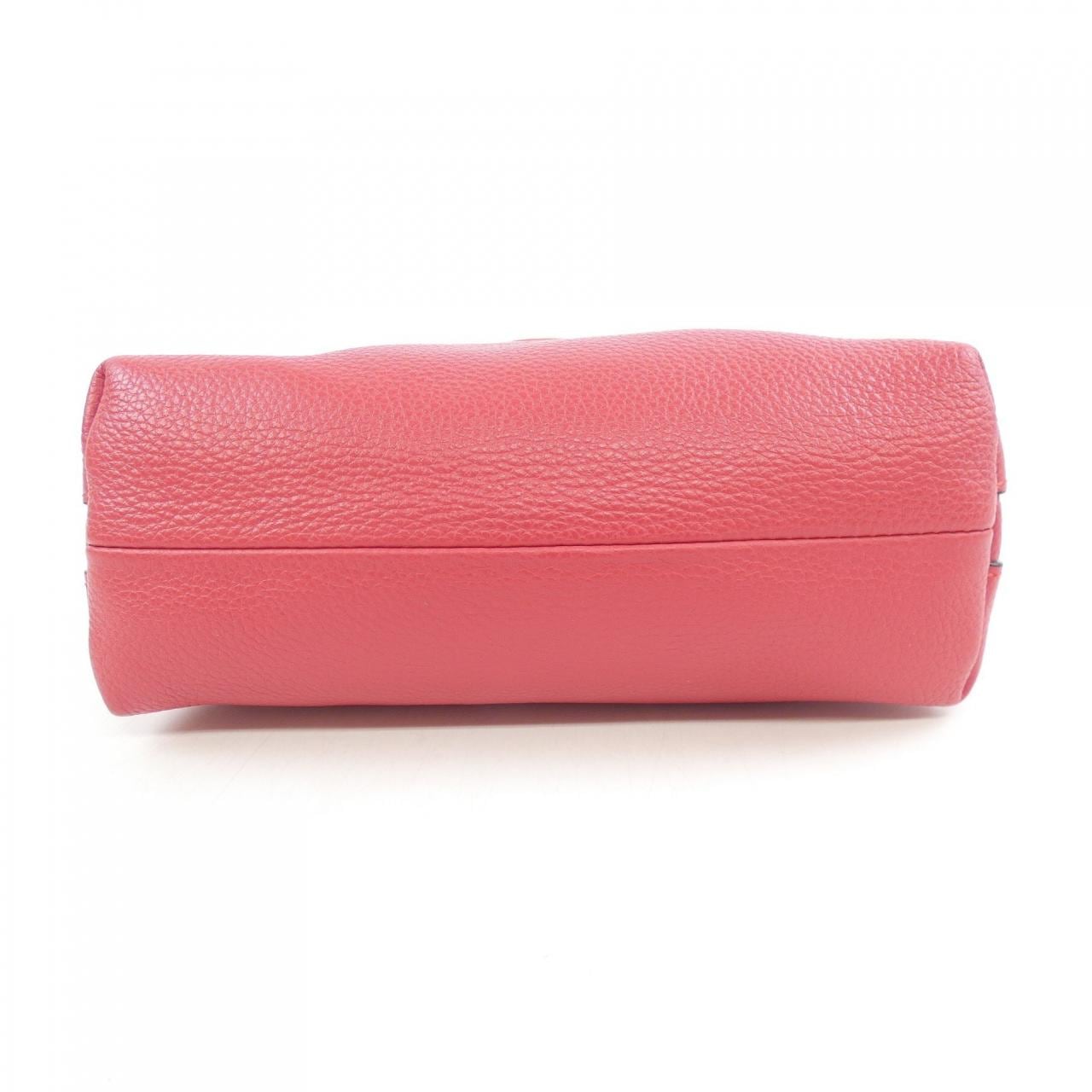 ジャンニキアリーニ GIANNI CHIARINI BAG