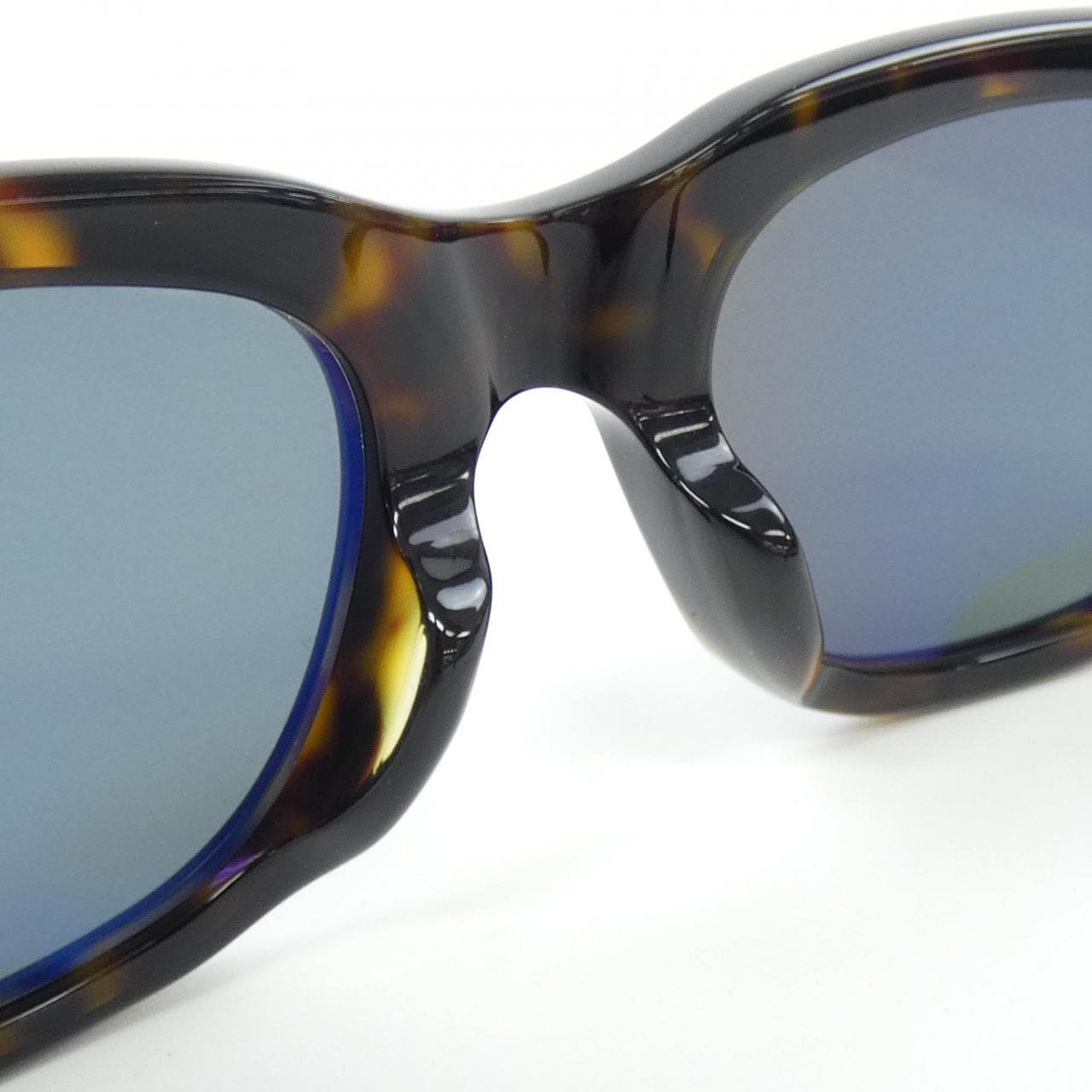 トムフォード TOM FORD TF-237F SUNGLASSES