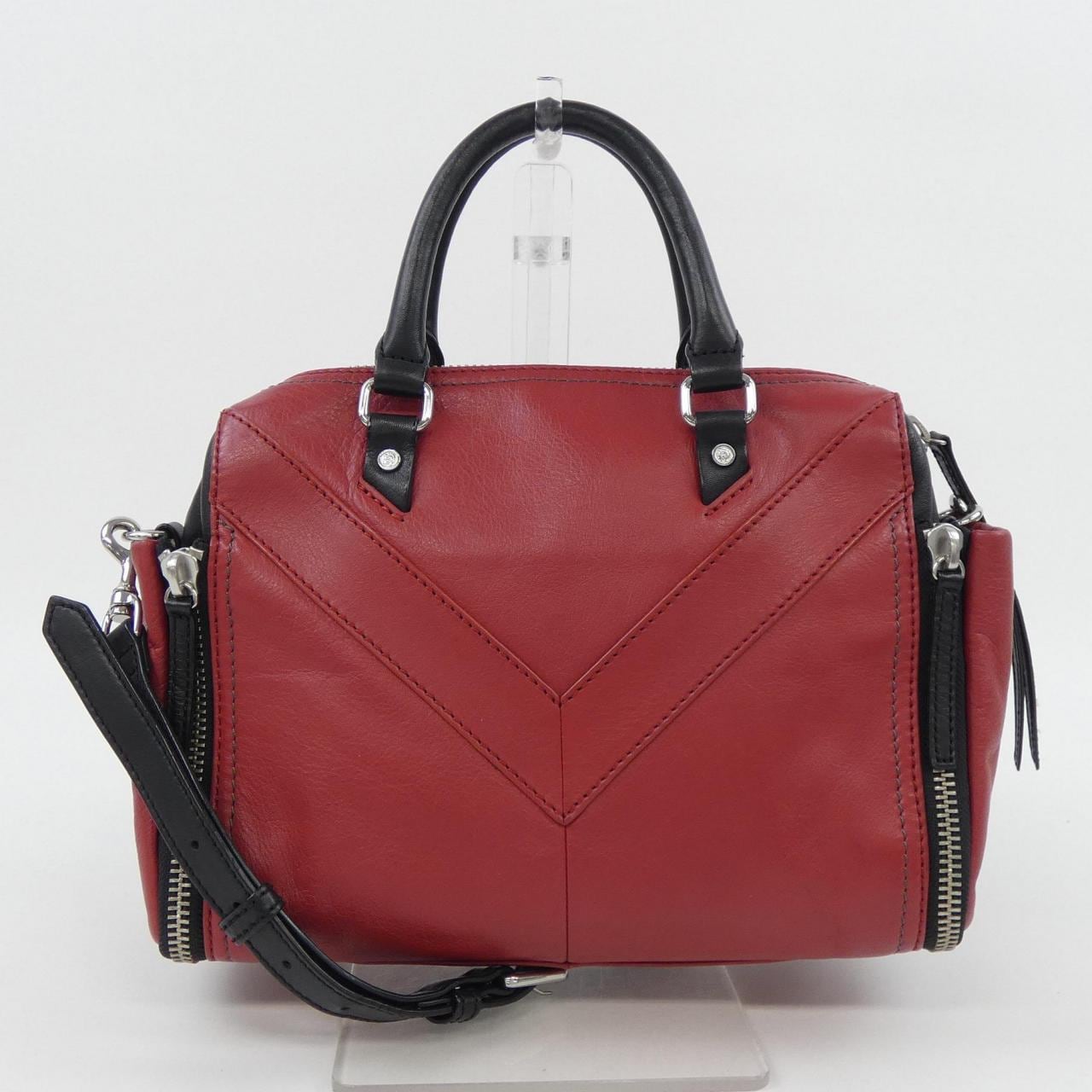 ディーゼル DIESEL BAG