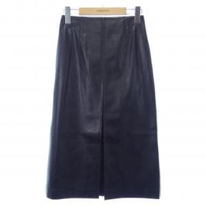 アベニールエトワール Aveniretoile スカート