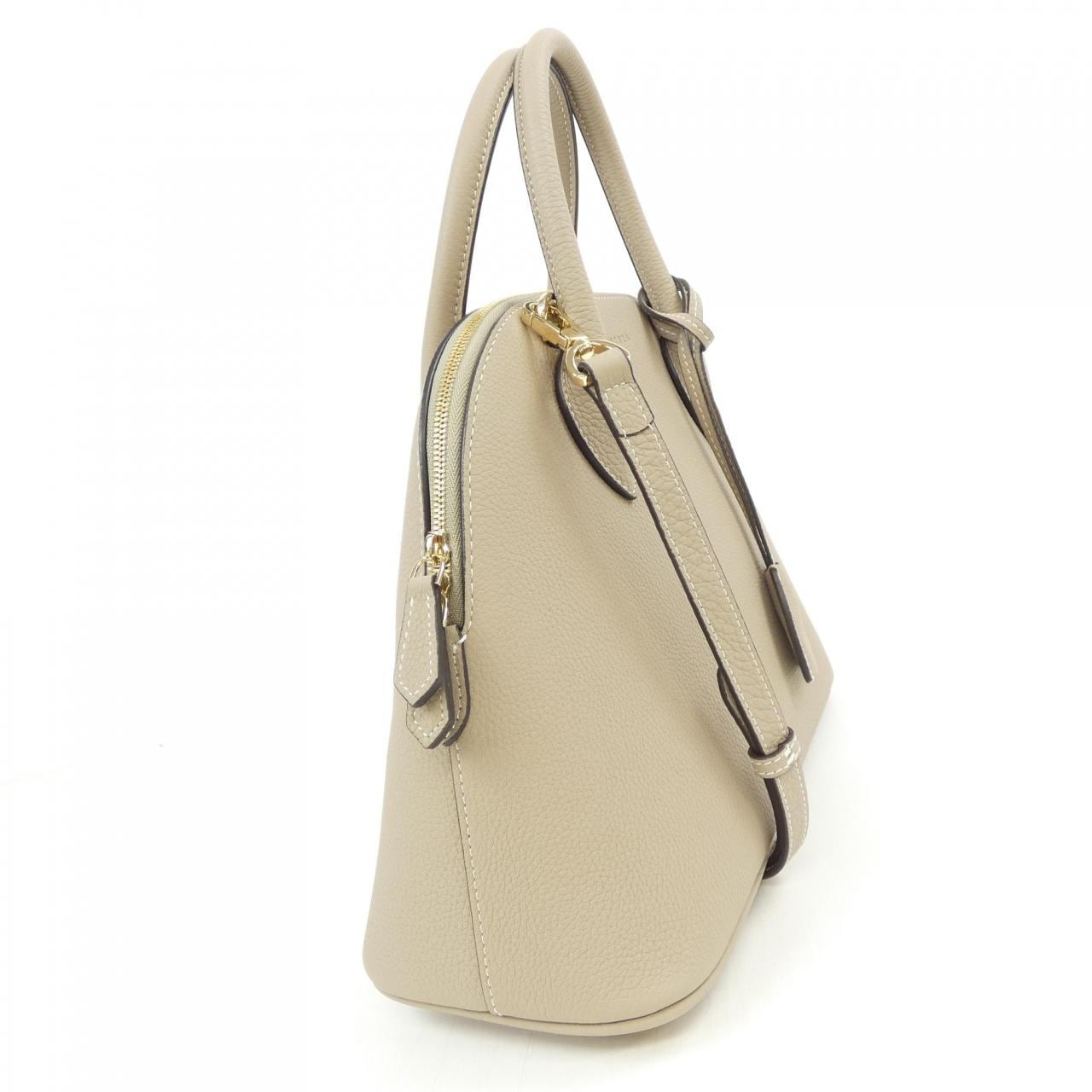 ボナベンチュラ BONAVENTURA エマバッグ BAG