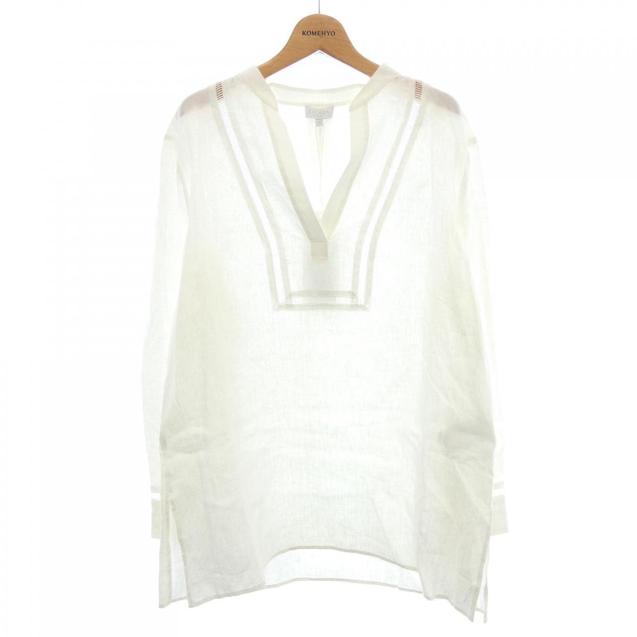 エスカーダスポート ESCADA SPORT トップス