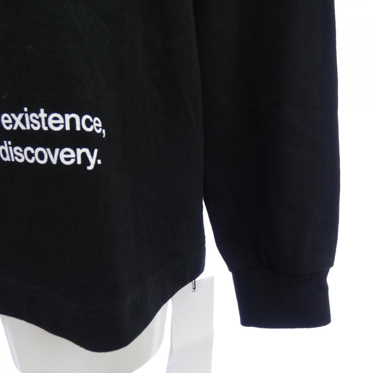 サカイ SACAI 25-0921S トップス