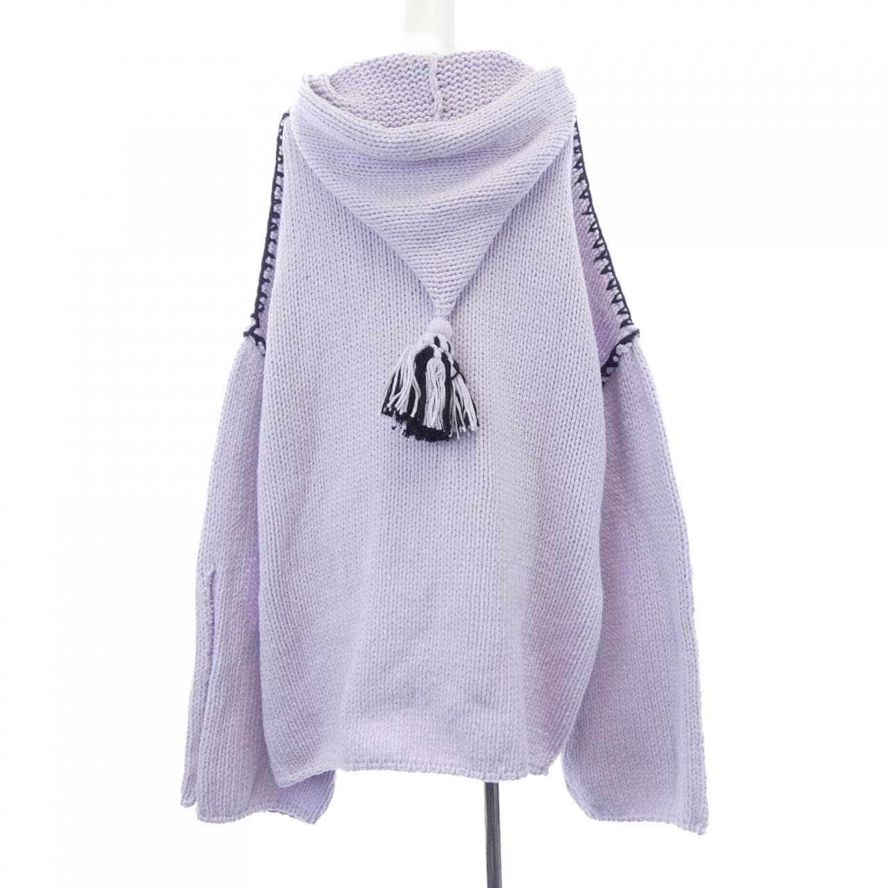 フィロソフィー PHILOSOPHY ニット