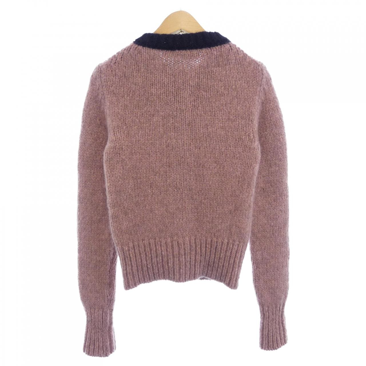 マルニ MARNI カーディガン