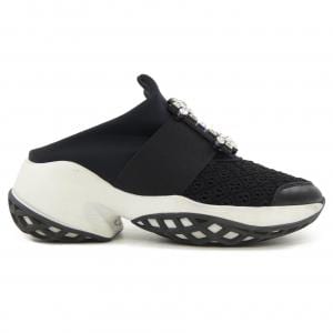 ロジェヴィヴィエ ROGER VIVIER スニーカー