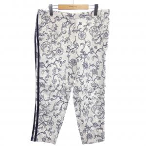 エスカーダ ESCADA パンツ