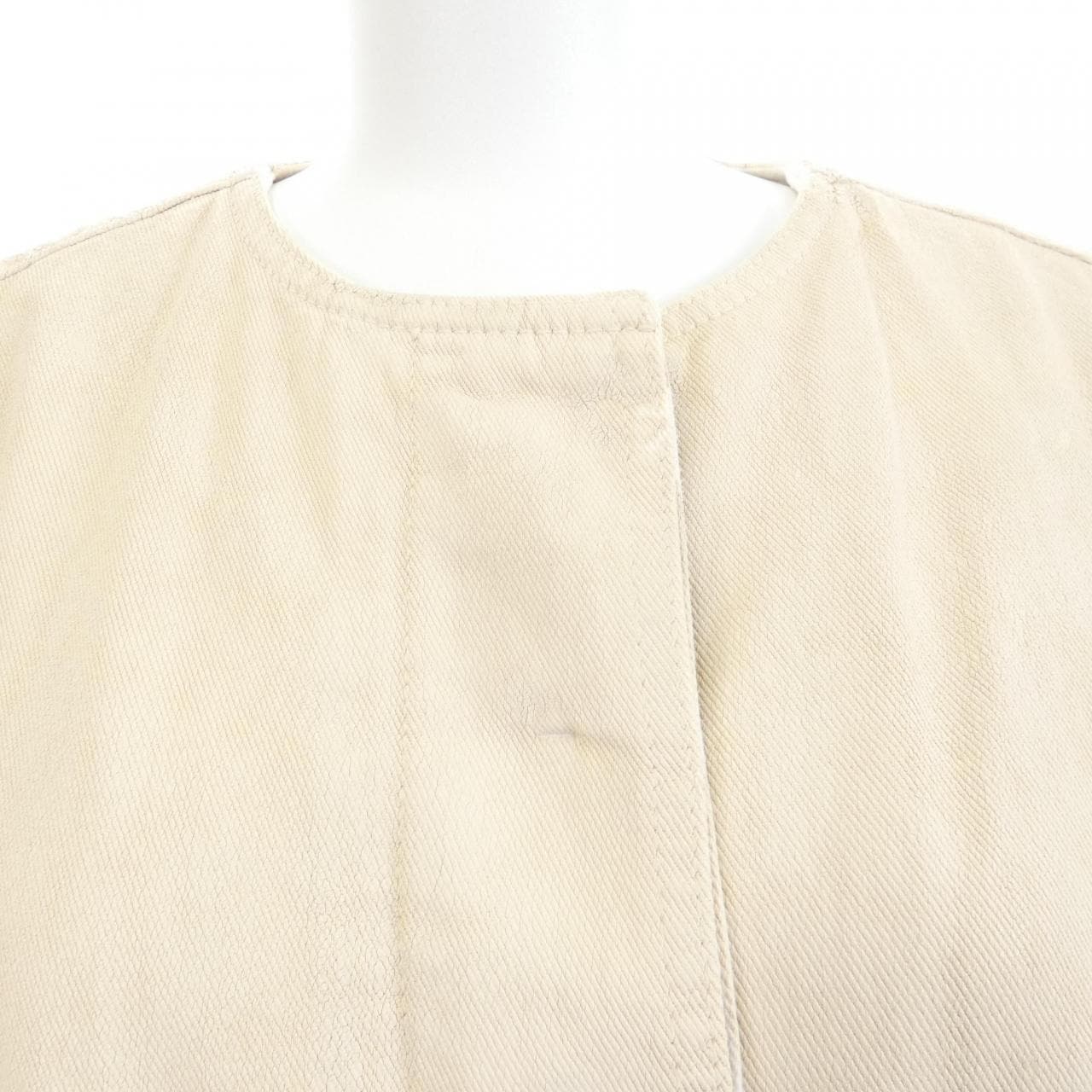 マルニ MARNI SPJD0024G2 TCX93 コート