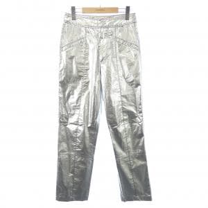 イザベルマラン ISABEL MARANT パンツ