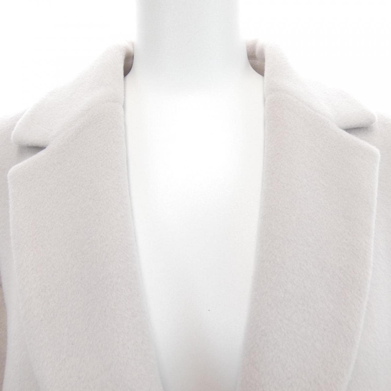 ユナイテッドアローズ UNITED ARROWS コート