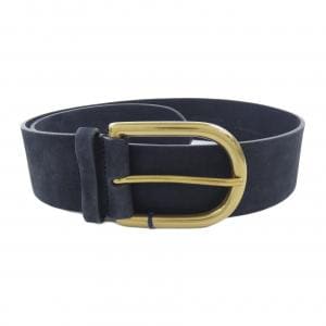 アンダーソンズ ANDERSON'S A/3379FD BELT