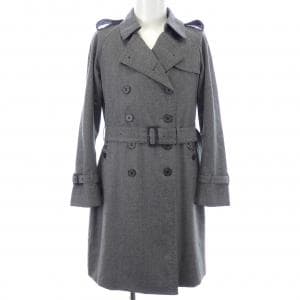 アクアスキュータム Aquascutum 1254235-97 コート