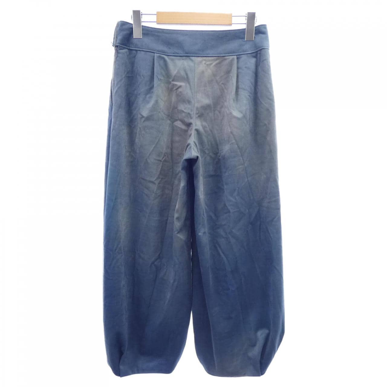 タエアシダ TAE ASHIDA TP4721 パンツ