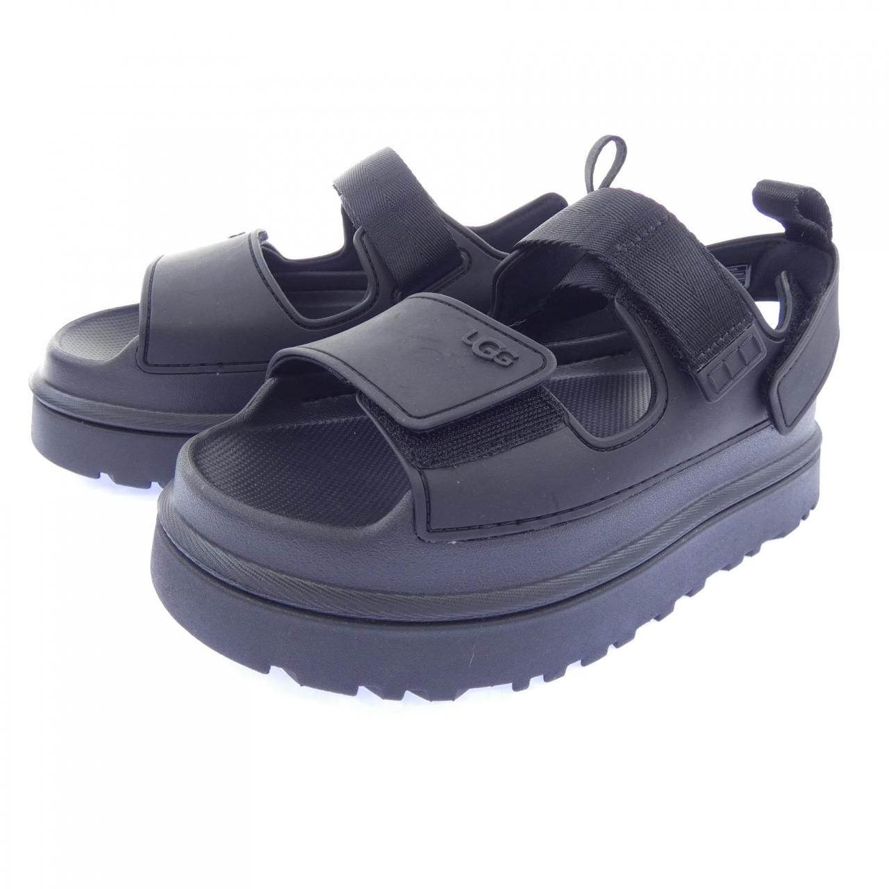アグ UGG 1152685 サンダル