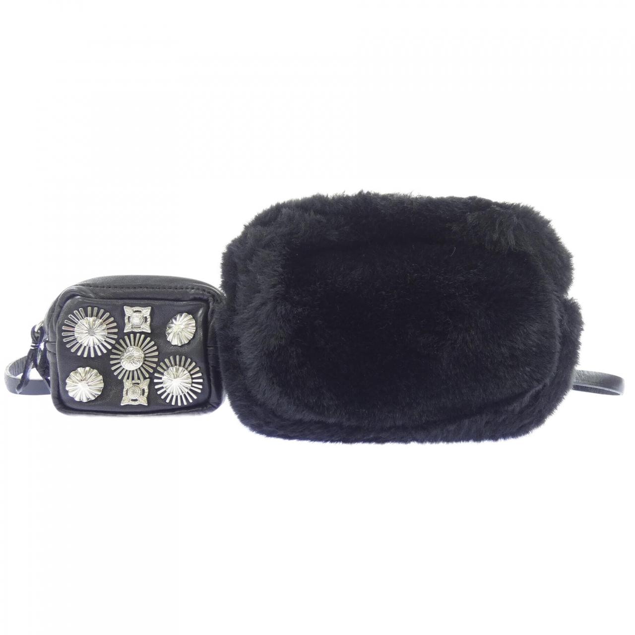 トーガ TOGA BAG