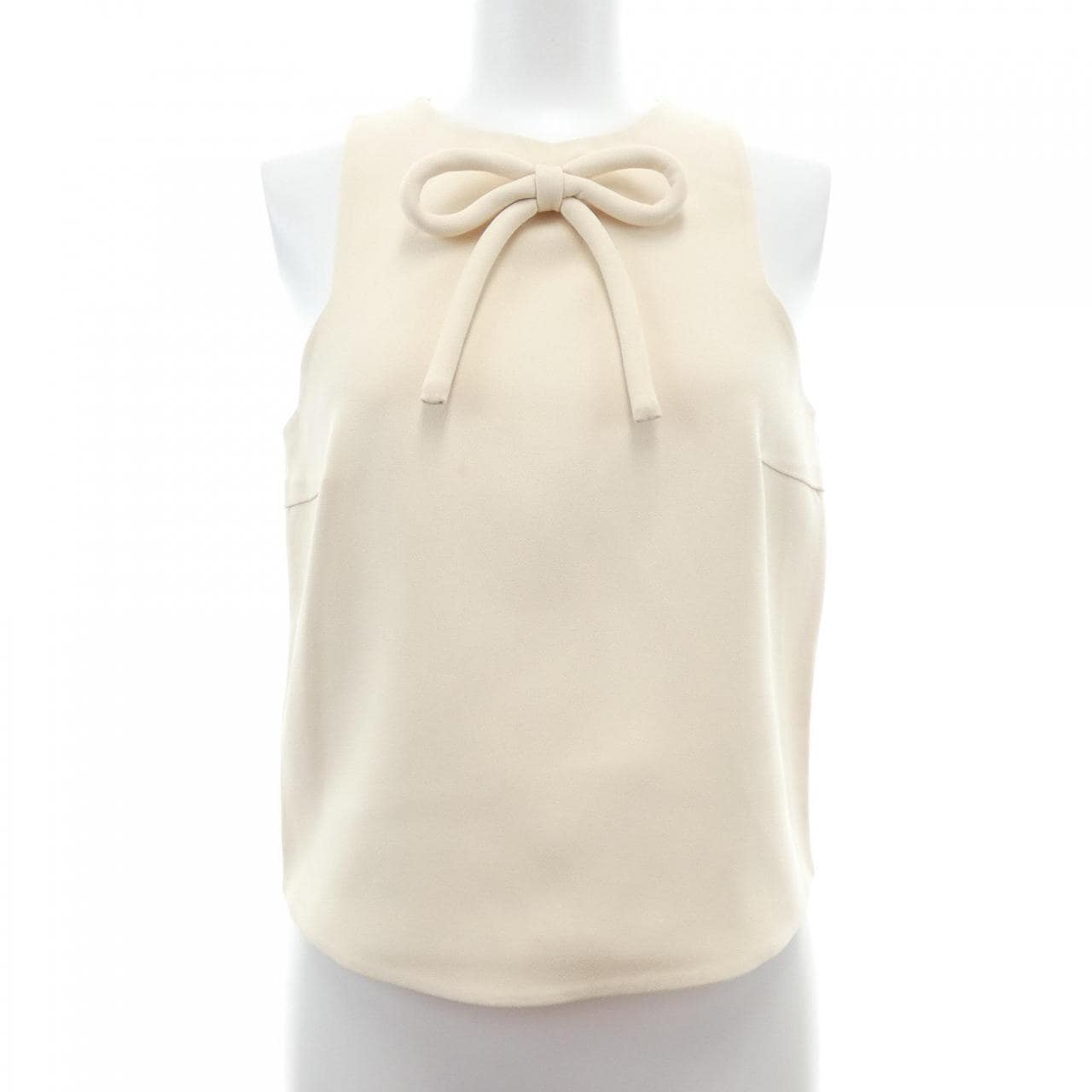 プラダ PRADA P947MG SOOO 155L トップス