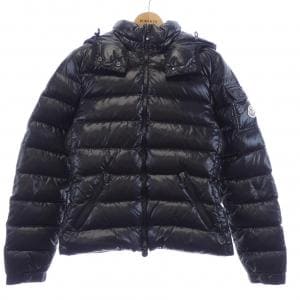 モンクレール MONCLER 45384/50 BADY ダウンジャケット