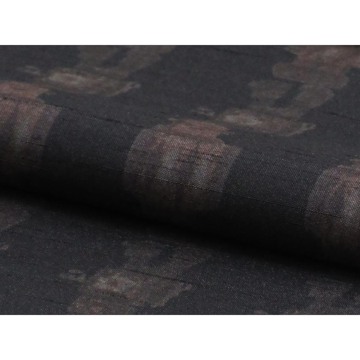 Synthetic fabric Bushoan Komon