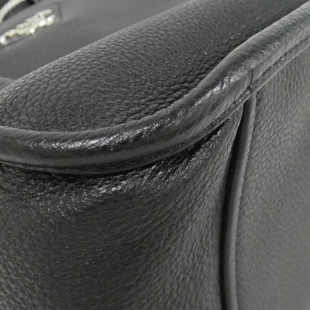 プラダ 1BC073 ショルダーバッグ