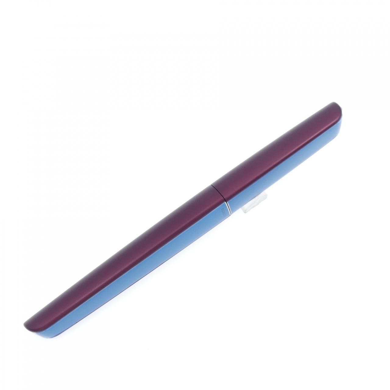 エルメス ノーチラス ルージュ ボールペン