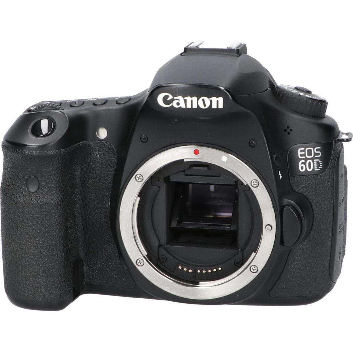 ＣＡＮＯＮ　ＥＯＳ６０Ｄ