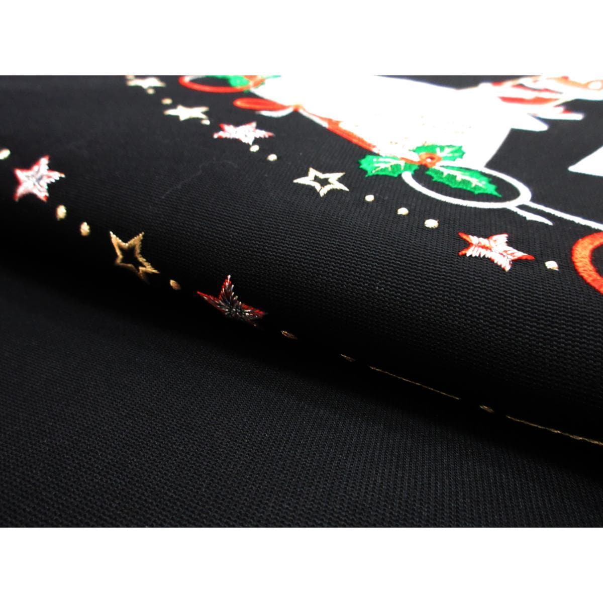 [Unused items] Nagoya Obi Christmas