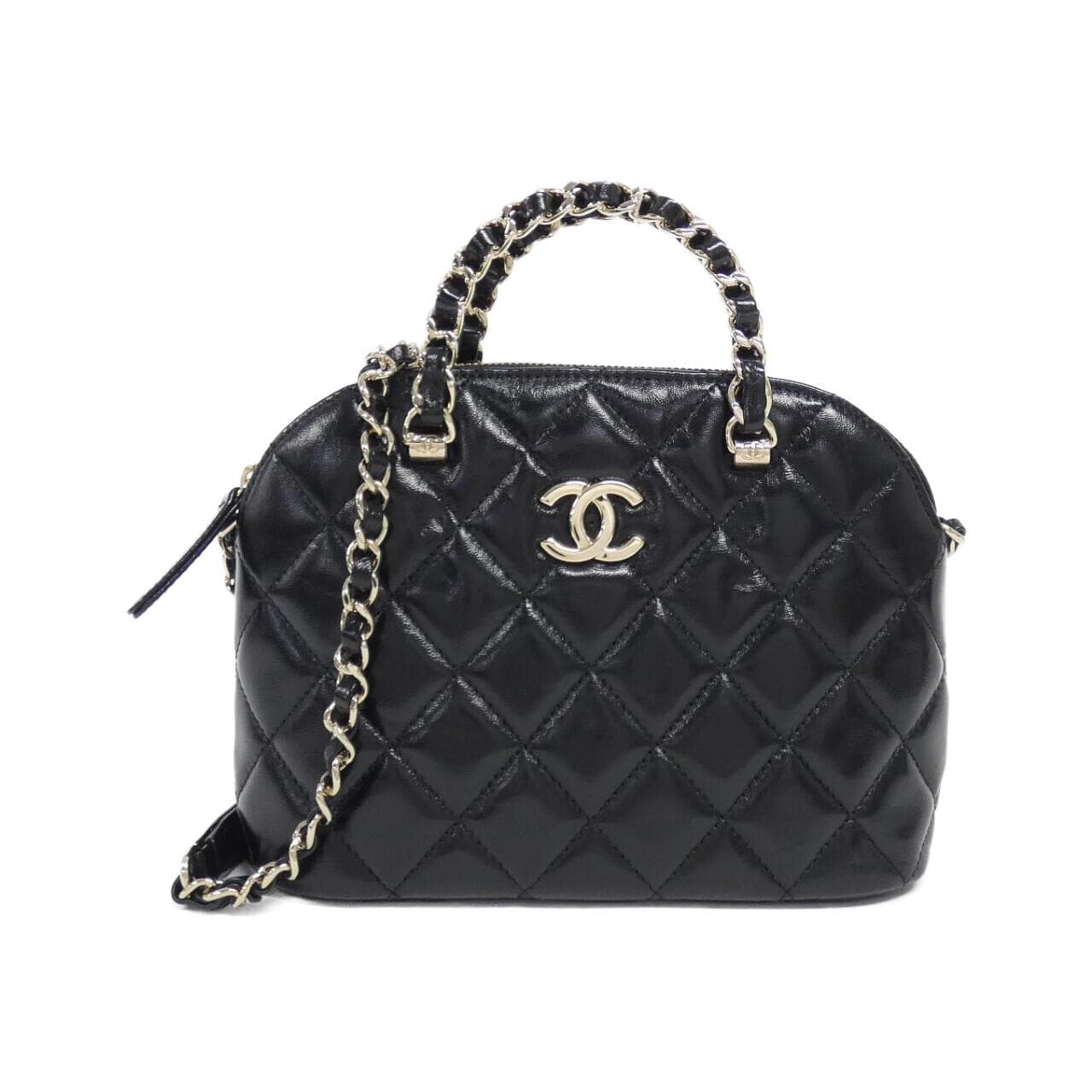 CHANEL AS5130 Bag