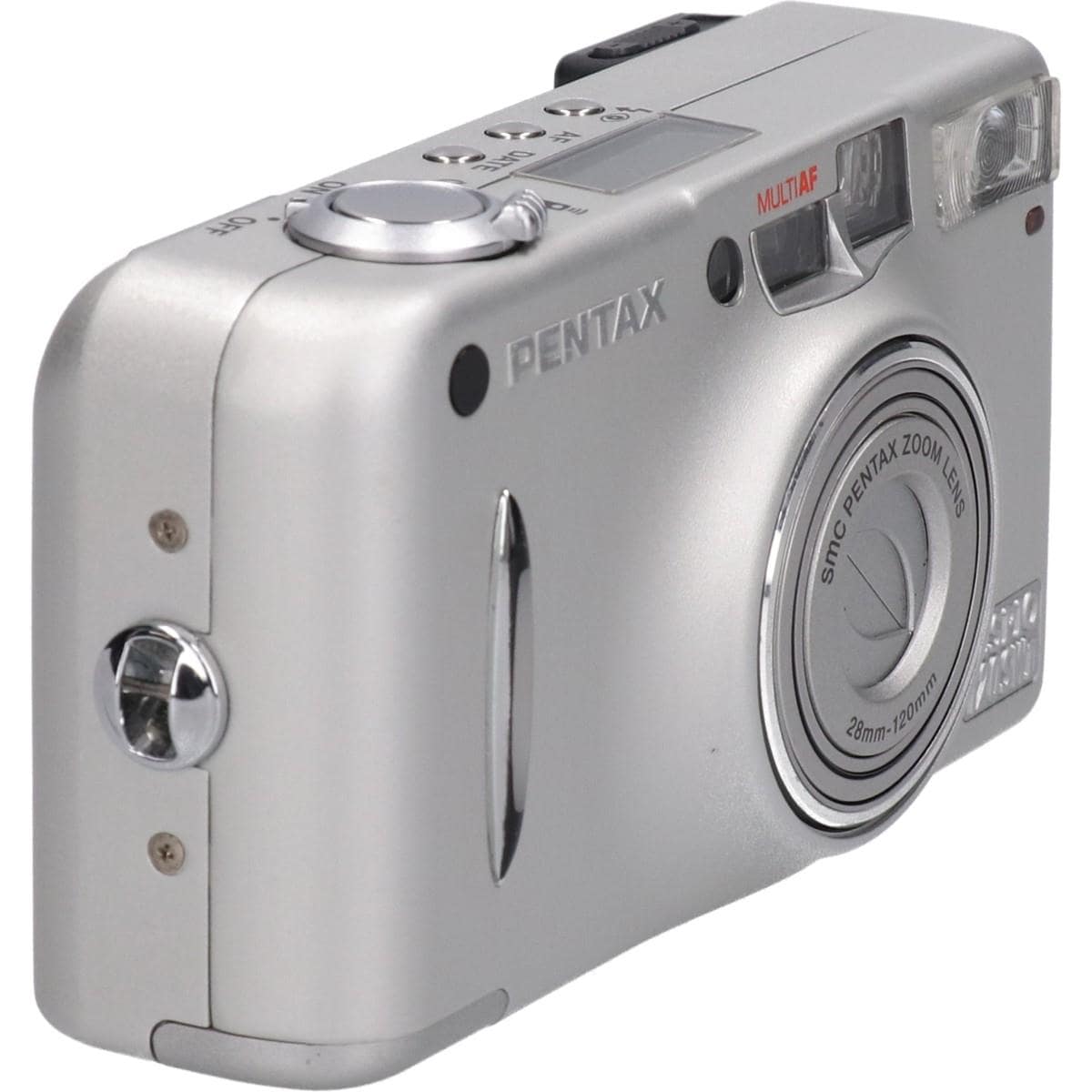 ＥＳＰＩＯ１２０ＳＷＩＩ