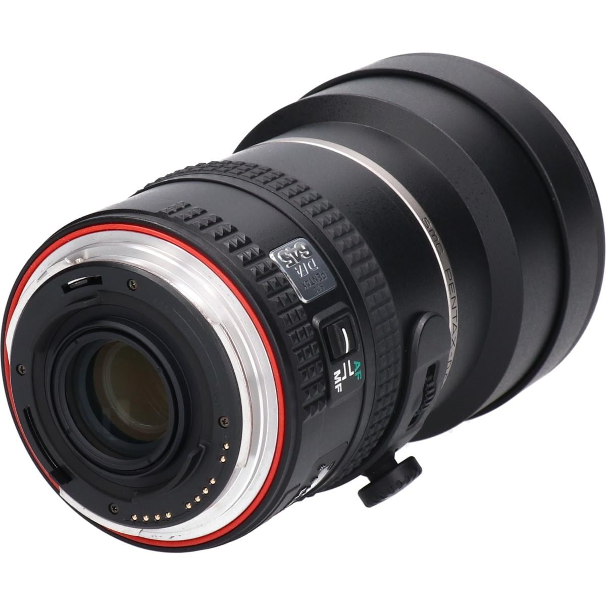 Ｄ　ＦＡ６４５　２５ｍｍ　Ｆ４ＳＤＭ