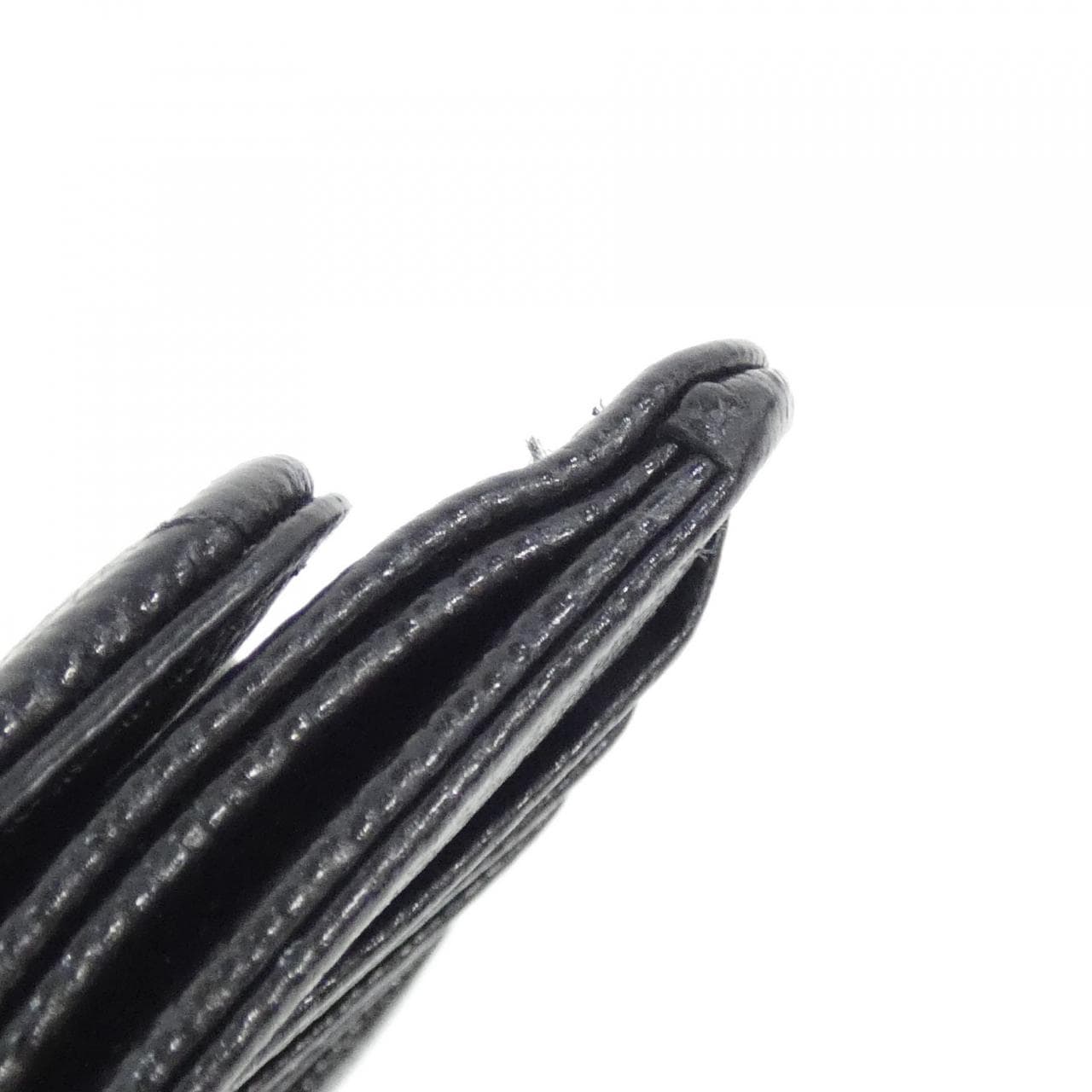 CHANEL永恆經典系列 AP2570 卡包