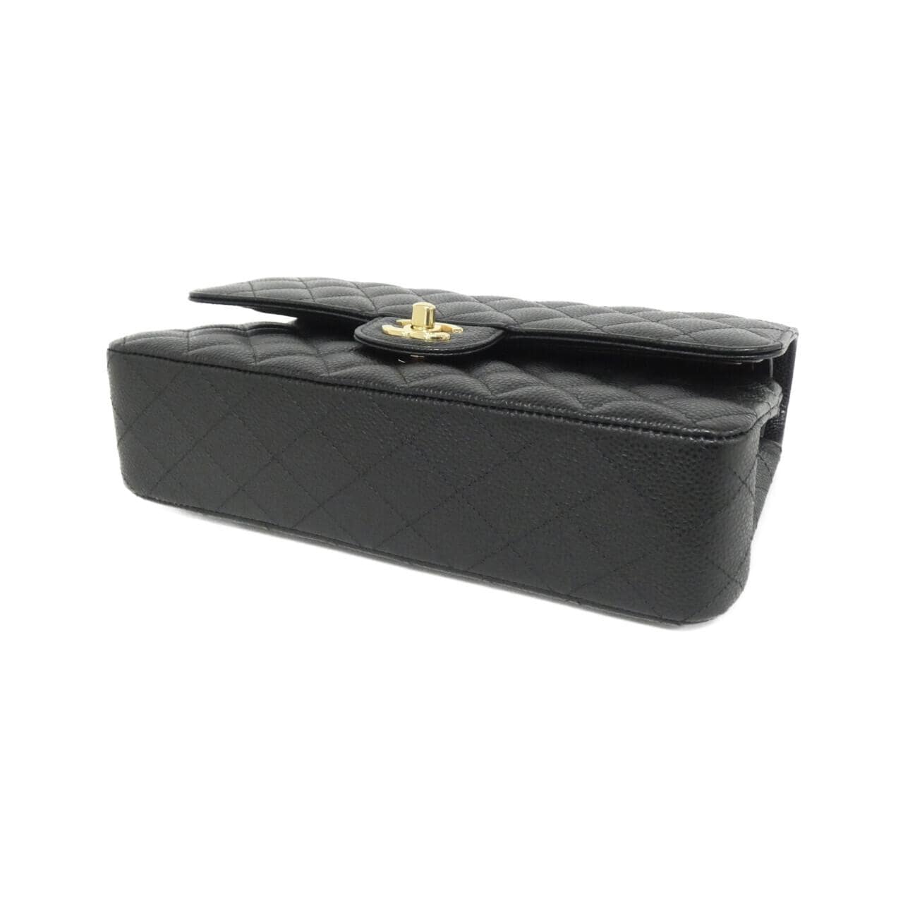 【未使用品】シャネル 1112 ショルダーバッグ